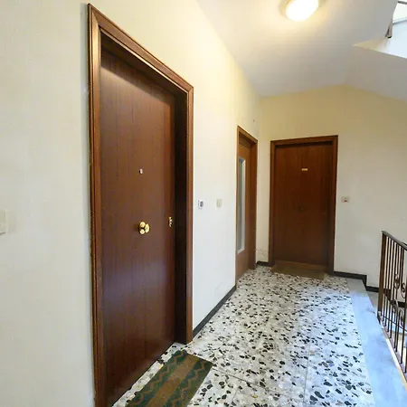 289 - On The Sea, 250metri Dal Mare E Pochi Passi Dal Centro Apartment Moneglia