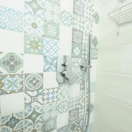 289 - On The Sea, 250metri Dal Mare E Pochi Passi Dal Centro