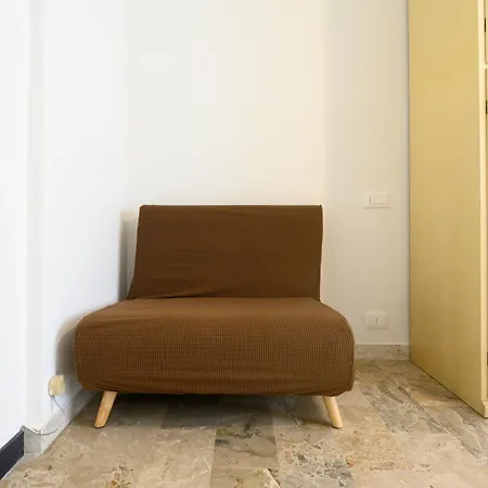 Apartamento 289 - On The Sea, 250metri Dal Mare E Pochi Passi Dal Centro