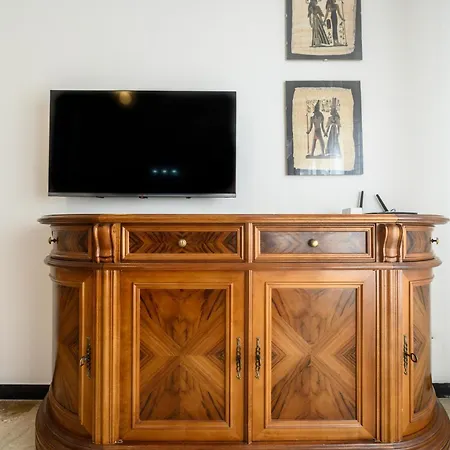 289 - On The Sea, 250metri Dal Mare E Pochi Passi Dal Centro Apartamento Moneglia