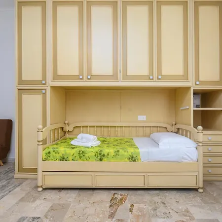 289 - On The Sea, 250metri Dal Mare E Pochi Passi Dal Centro * Moneglia