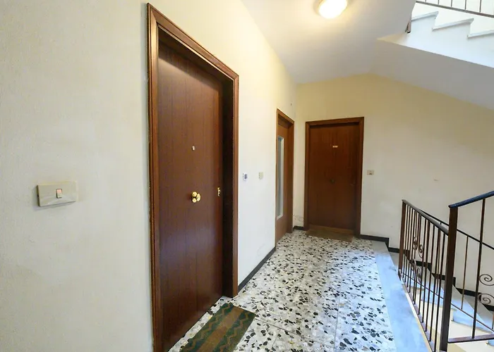 289 - On The Sea, 250metri Dal Mare E Pochi Passi Dal Centro Apartman Moneglia